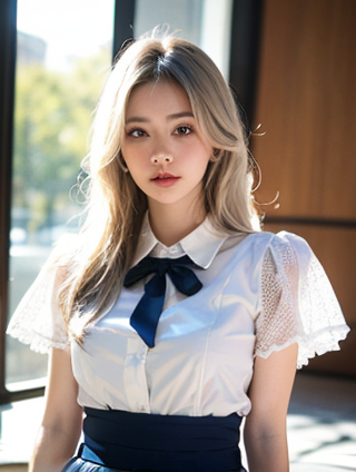 如何通过餐后走动与情感支持法实现家庭卫生清洁
